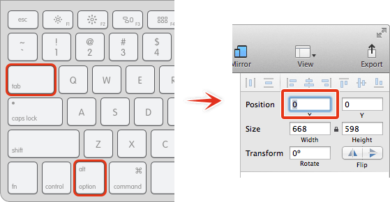 sketch-3-advent-calendar-2014-01-inspector-focus